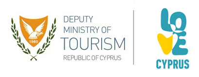 Deputy Ministry of Tourism